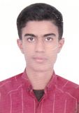 سيدحسين پروينيان نيک