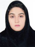 الهه عادلي اصل