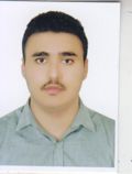 محمدرضا ارشاد