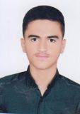 مهرشاد باستانفرد