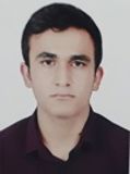 سيدحميدرضا داورپناه