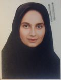 سارینا خلیلی