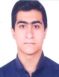 امير دهقان