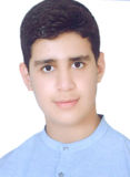 محمدامين علميان زاد