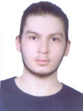 پارسا برومند