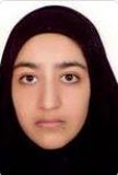 محبوبه بيدانجيري