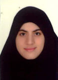 فاطمه قندهاري