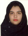 هستي پورسليمان