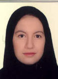 فاطمه نوازشي