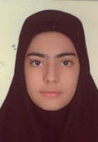 حانيه رضائي