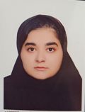معصومه عزيززاده