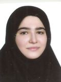 هستي گوزلي اصل