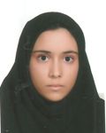 فائزه موفق
