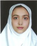 نسيم سليماني