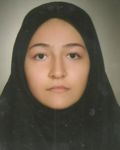 مليسا پورابراهيم