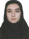 آيدا طهماسبي ديزج