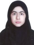 سارا طاعتي ينگجه