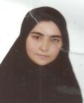 محنا برزگر