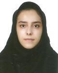 ساناز درخشان