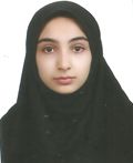 حديثه طرلاني