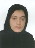 نارشين باريسي