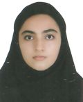 آيدا خانعلي زاده