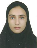 شبنم يوسفي