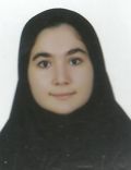 اسما سيدسياح