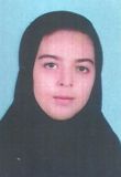 زهرا سبلاني