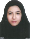 سيده بهار آقائي