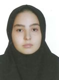 سارا فتاحي حمل آباد