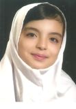 هلنا دادگر عربلو