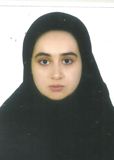 هانيه جوان آرپاتپه
