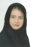 آيناز صمدي