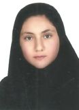 حديثه حسني