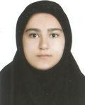 آيلين مظاهري