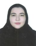 نسيم اشجعي نيري