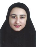 ثمر ساويز