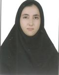 مهتا سليمي گوده کهريز