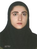 سحر بابائي