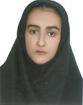يلدا ميرزاده رز