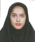 مريم شيرپور