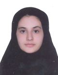 کيميا محمدي نياري