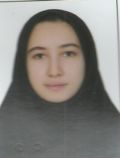 آيسل اسلام نواز