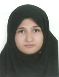 اسما محمودي آرانچي