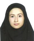 سويل ريحاني اردبيلي