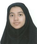 مهسا رضائي