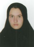 زهرا بدلي طالب قشلاقي