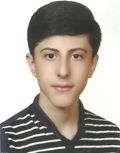 سيدمحمدرضا عزيزي