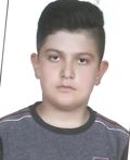 سيدمهدي زاهد تقي ديزج